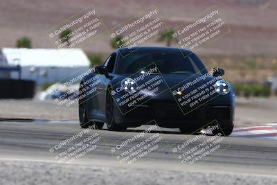 media/Apr-19-2025-Speed Ventures (Sat) [[66f2bda1fd]]/Yellow/Session 2 (Turn 13)/